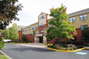 Гостиница Extended Stay America Suites - Princeton - West Windsor  Принстон